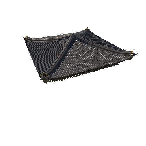 Roof_A_ Hogyo_03_8x8